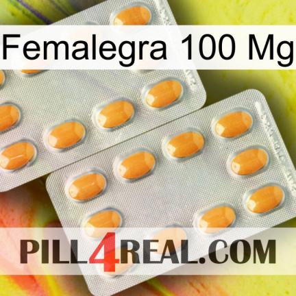 Femalegra 100Mg cialis4